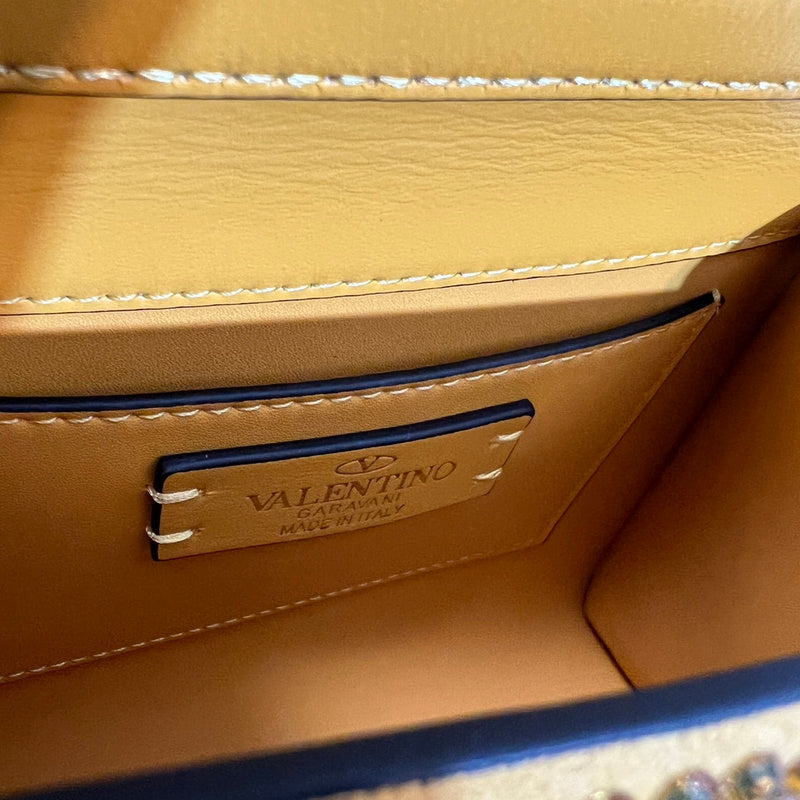 VAL LUXURY BAGS - FOR FASHION LOVERS  AFFORDABLE LUXURY BAGS- 497