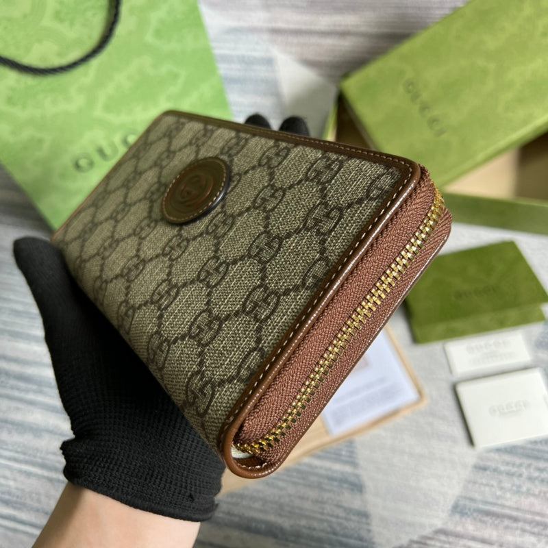 Amelia- GCI Bags - 4855