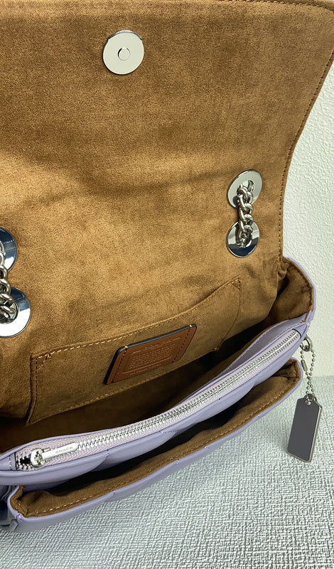 Amelia-i CAH Bags - 126