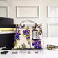 Amelia- DG Bags - 298