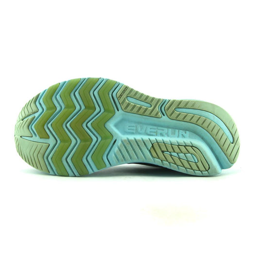 SAUCONY RIDE ISO 2