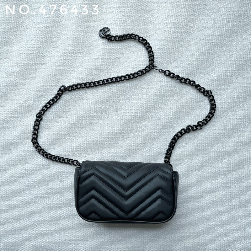 Amelia Fashion - GCI Bags - 1945