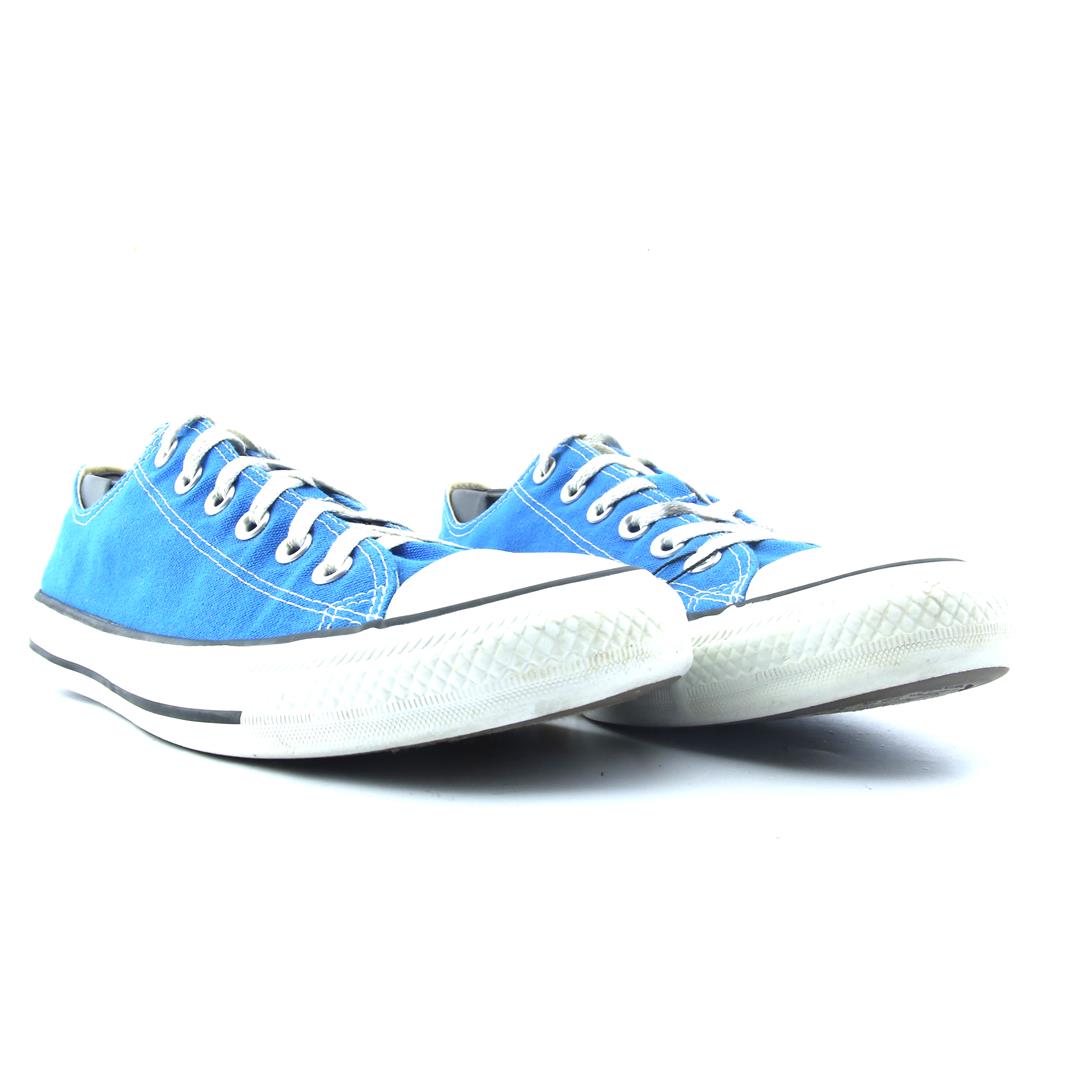 CONVERSE CHUCK TAYLOR ALL STAR