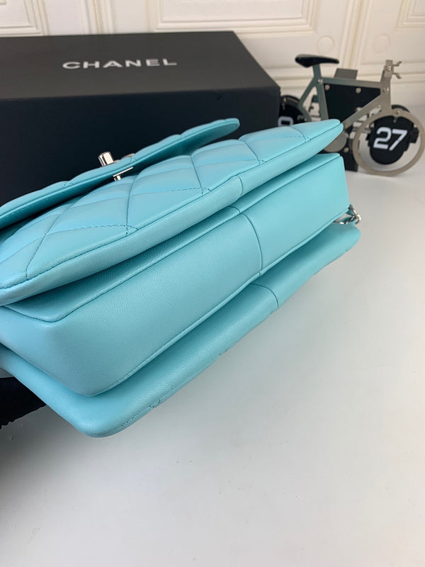Amelia - CHL Bags - 2070