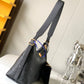 Amelia's Bag Gallery - LOV Bags - 1128