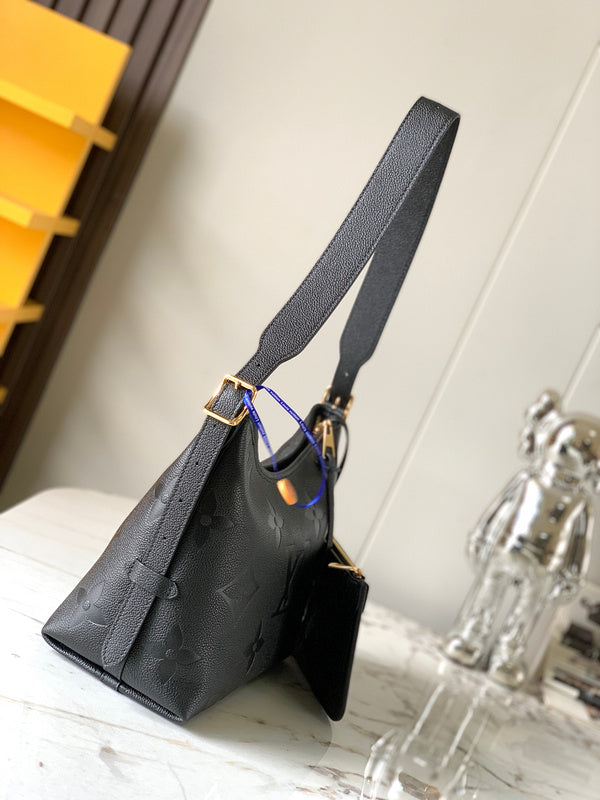 Amelia's Bag Gallery - LOV Bags - 1128