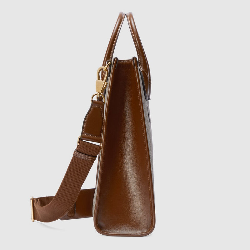 Amelia-i GUKI Women Bags - 719