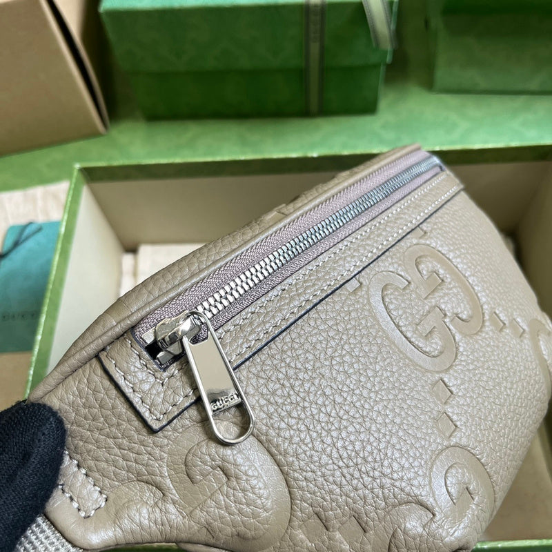Amelia- GCI Bags - 421