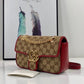 Amelia- GCI Bags - 4094