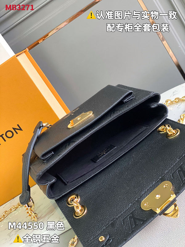 Amelia's Bag Gallery - LOV Bags - 981