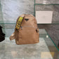 Prada Bags - The Barnes Bags  501