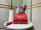 Amelia - BGA Bags - 2513