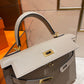 Amelia - HMS Bags - 1410