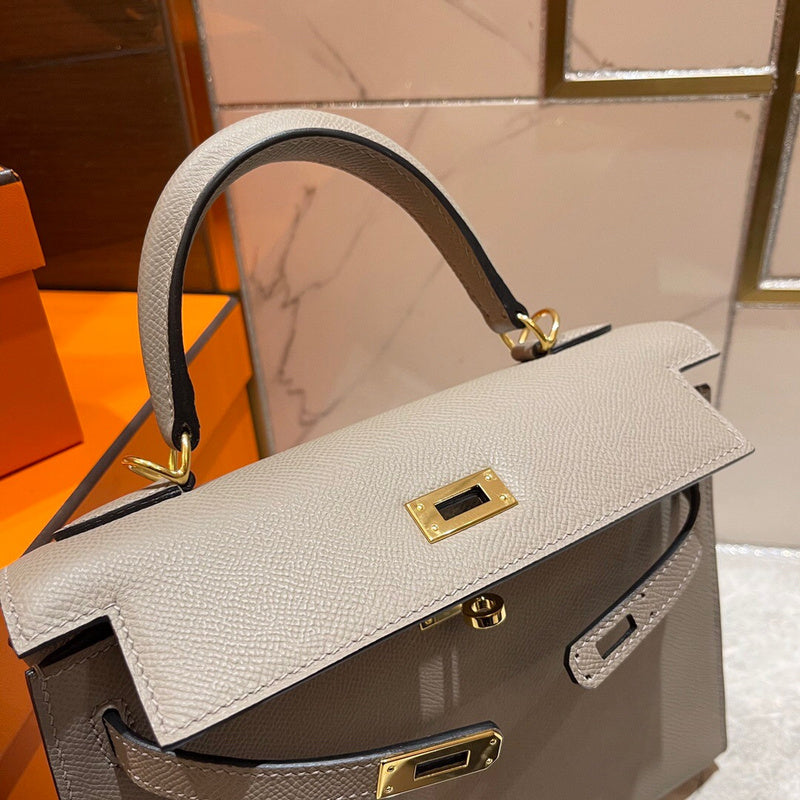 Amelia - HMS Bags - 1410