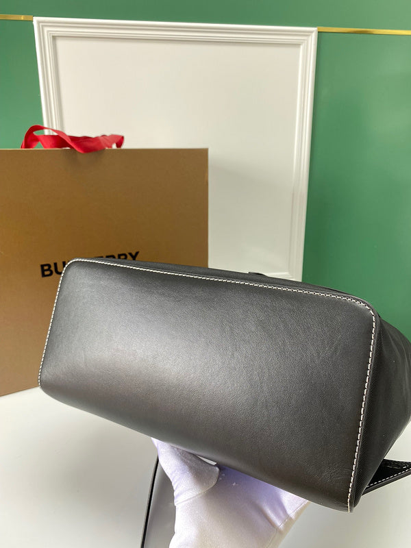 B-Berry Bags - Women Ameliave Luxury Bags - 910