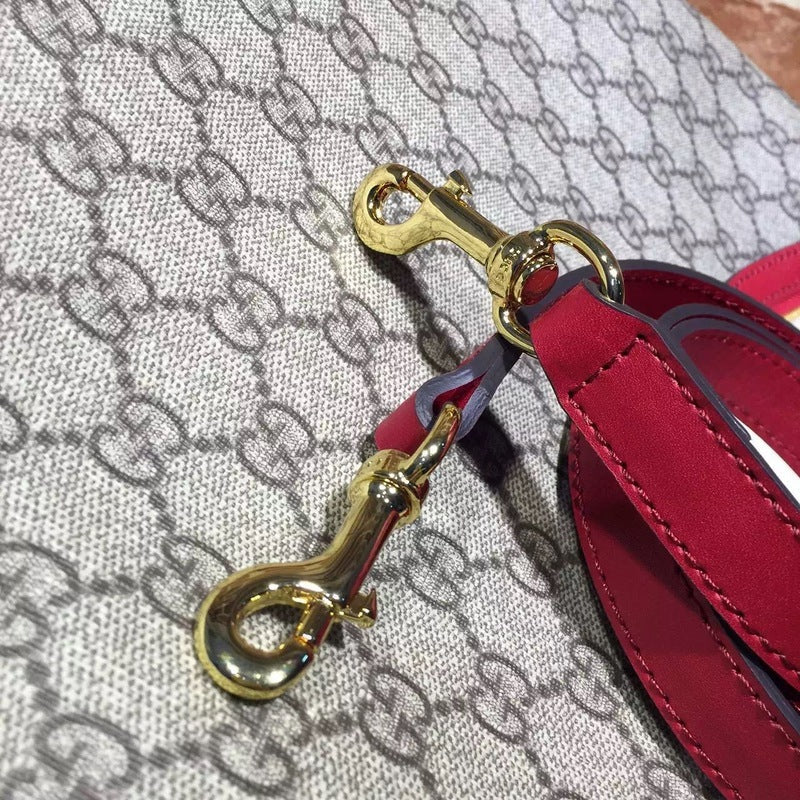 AmeliaLuxury - GCI Bags - 1237