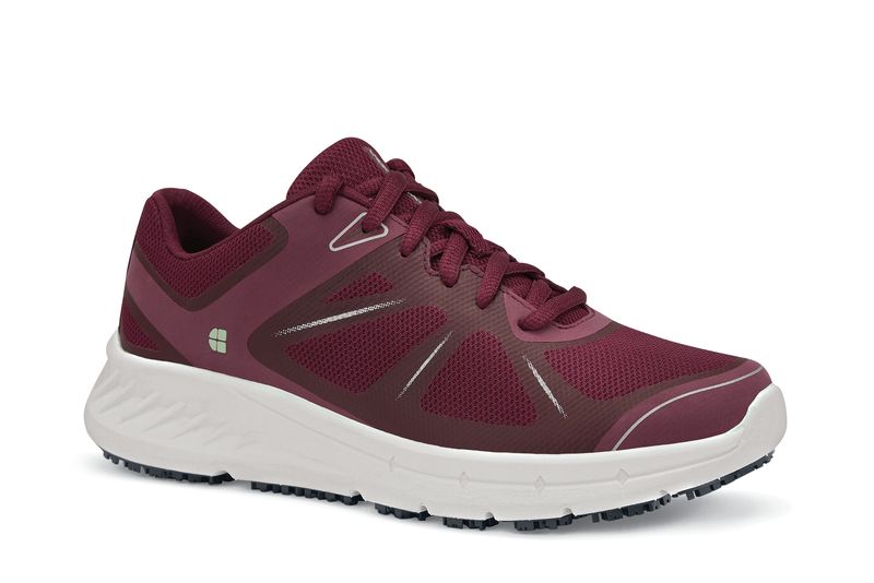 SHOES FOR CREWS  VITALITY II