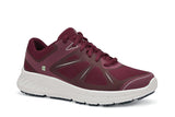 SHOES FOR CREWS  VITALITY II