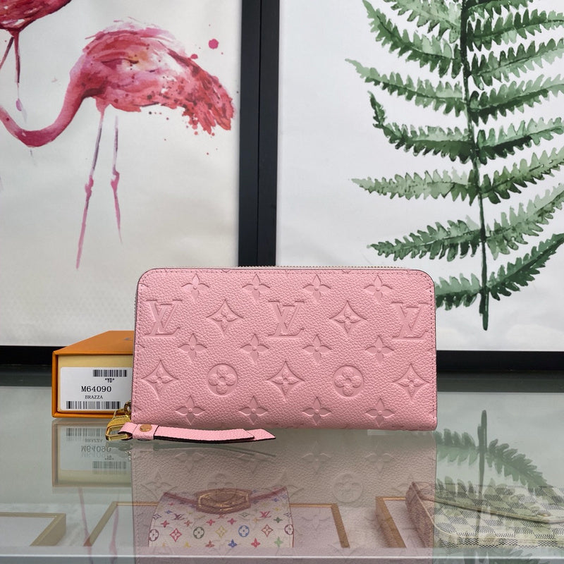 Amelia - LV Bags - 13229