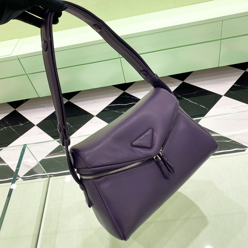 Amelia - PD Men Bags - 154