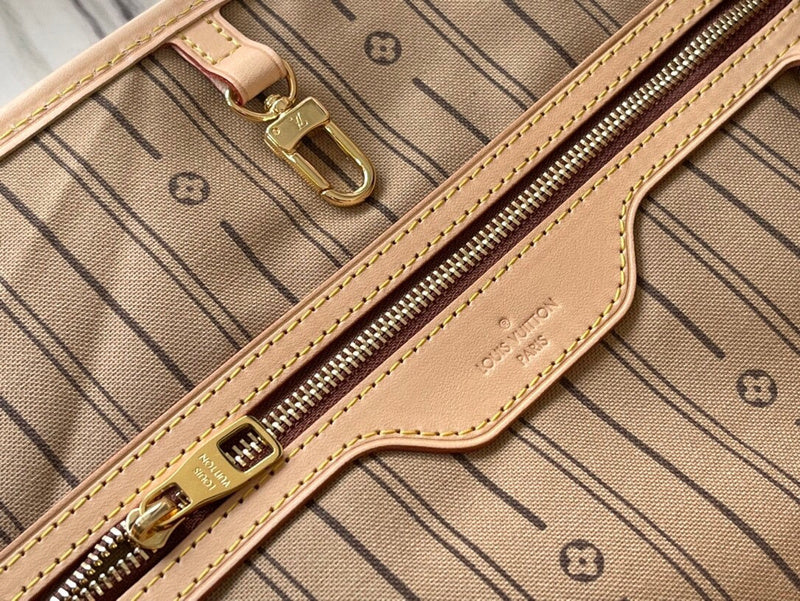 Amelia- Lu-Vi bags - 5930