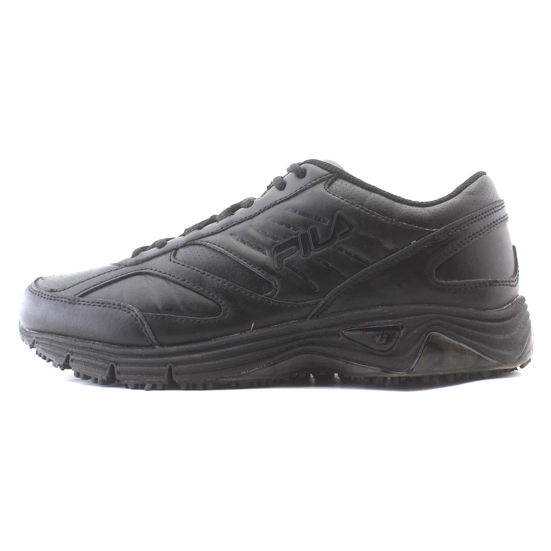 FILA MEMORY FOAM