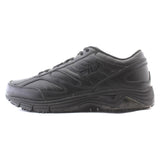 FILA MEMORY FOAM