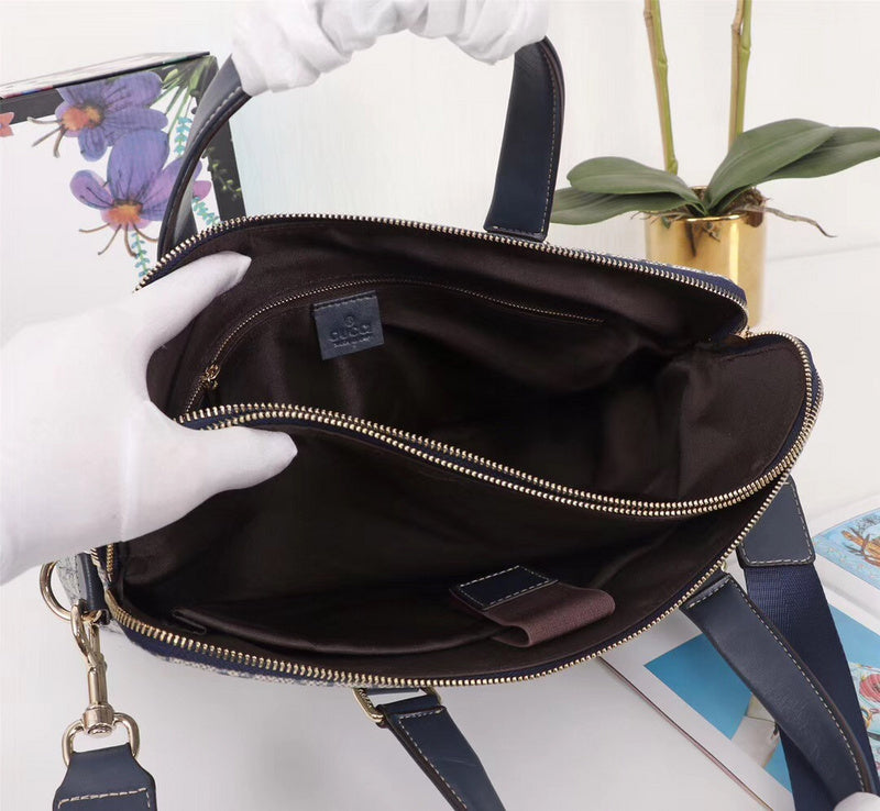 Amelia - GCI Bags - 10203