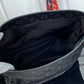 Fashion Lu-Vi bags - 2855