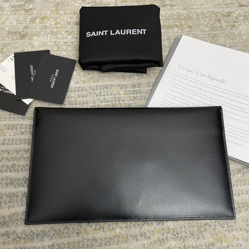 Amelia - YSL Bag - 3799