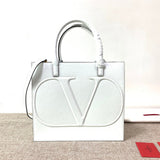 Amelia- VEL WOMEN LUXURY BAGS - 960