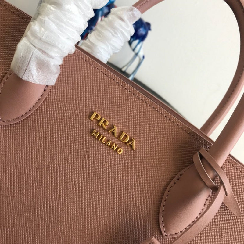 Amelia-i PD Lady Bags - 773