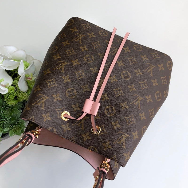 Amelia - LV Bags - 14099