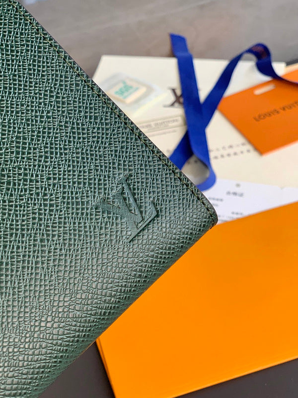 Glami-i LOV Wallets - 459