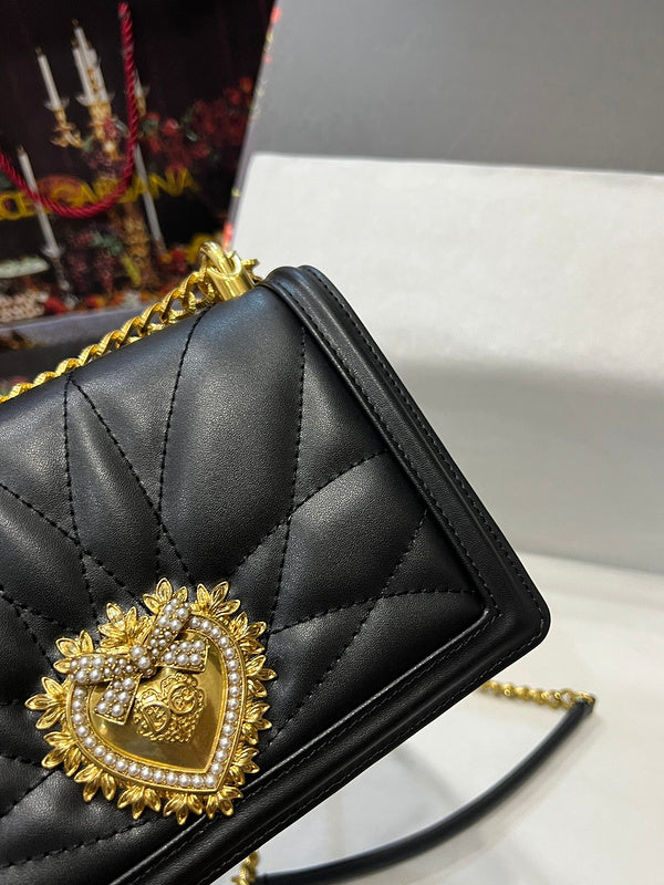 Amelia- DG Bags - 355