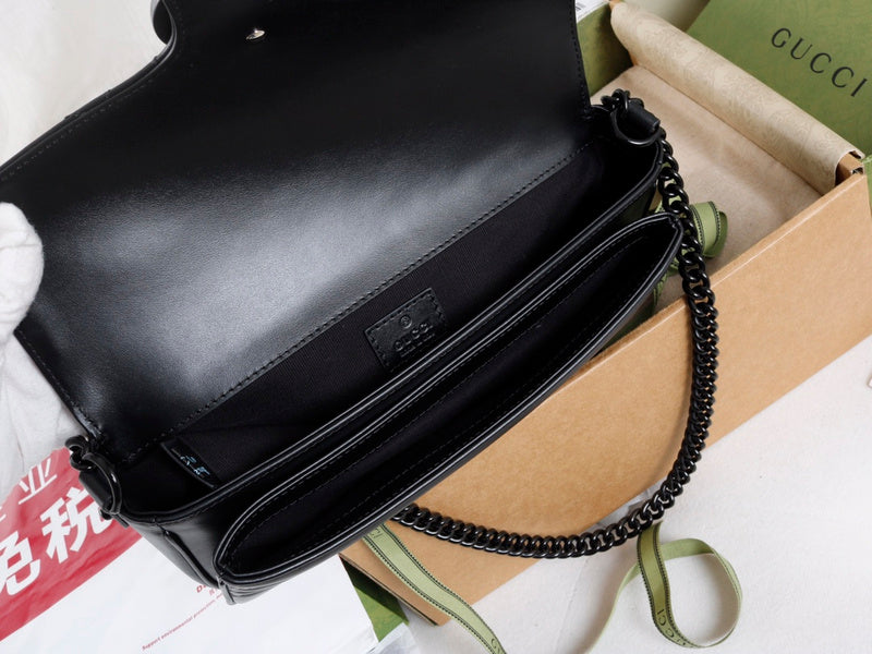 Amelia-i GUKI Women Bags - 334