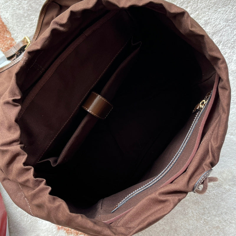 Amelia - GCI Bags - 9389