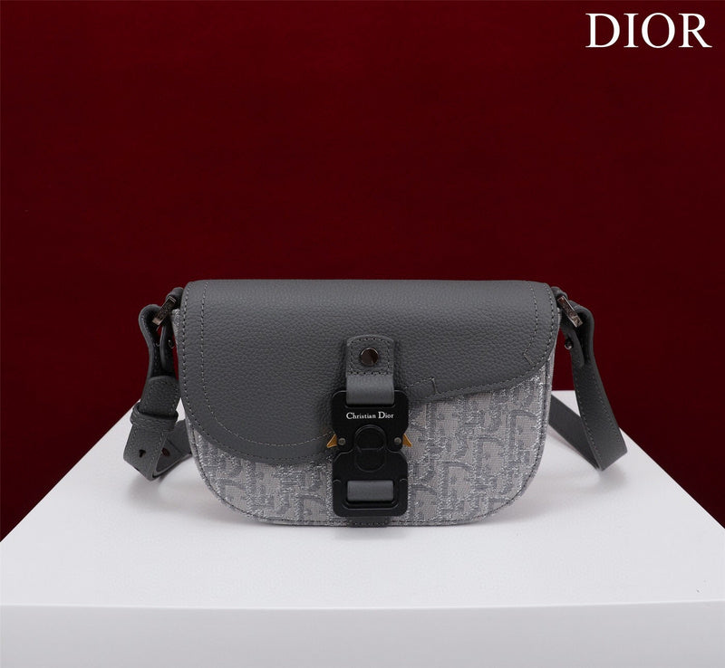 Amelia- DYOR BAGS - DESIGNER HANDBAGS  - 1272
