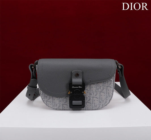 Amelia- DYOR LUXRY BAGS FOR WOMEN - 1272
