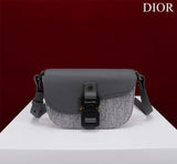 Amelia- DYOR BAGS - DESIGNER HANDBAGS  - 1272