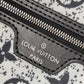 Fashion Lu-Vi bags - 4508