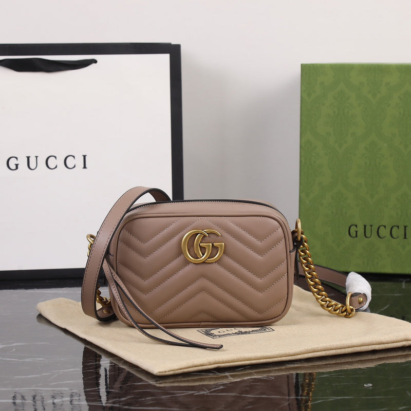 Amelia - GCI Bags - 9825