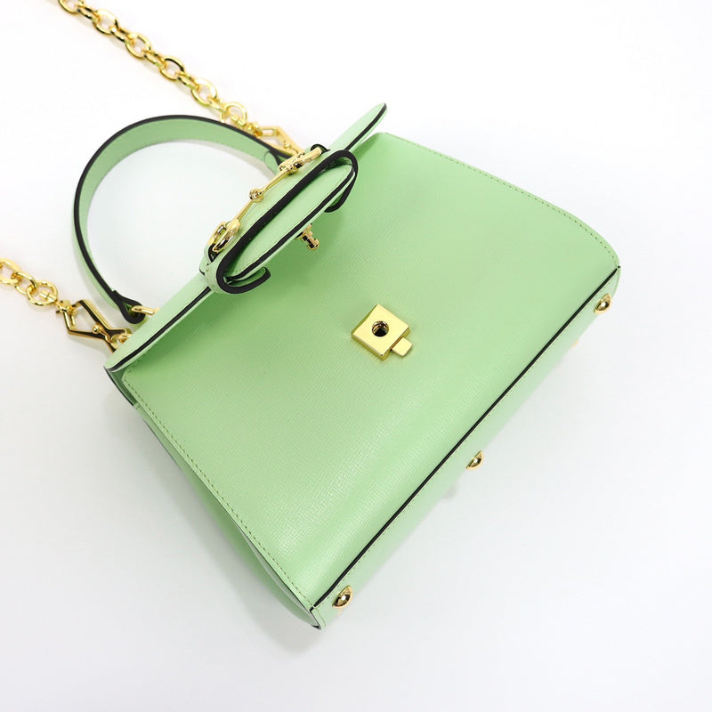 Amelia- GUKI Women Bags - 420