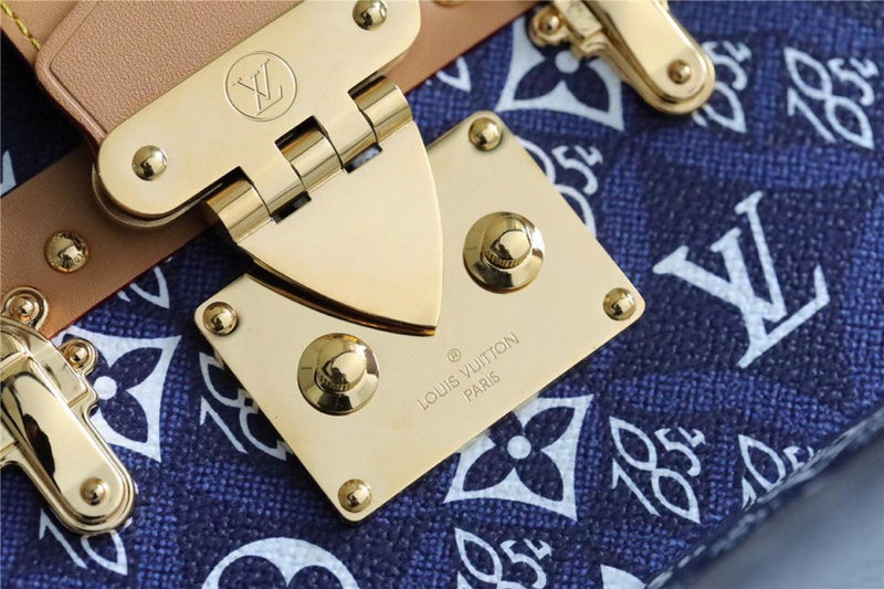 Amelia - LOV Lady Bags - 1516