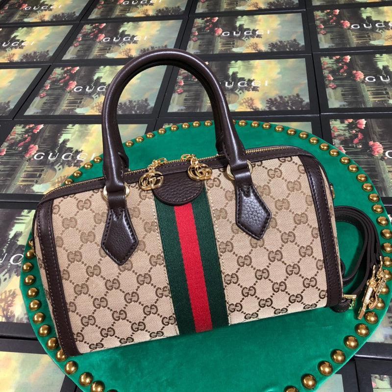 Amelia - GCI Bags - 6308