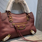 Amelia- BLN-CIAGA WOMEN LUXURY BAGS - 655
