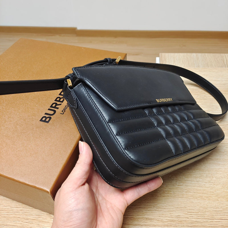 B-Berry Bags - Women Ameliave Luxury Bags - 419