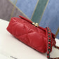 Chanel -Bags - CHL Bags - 484