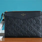 Fan Fashion Lu-Vi bags - 9025