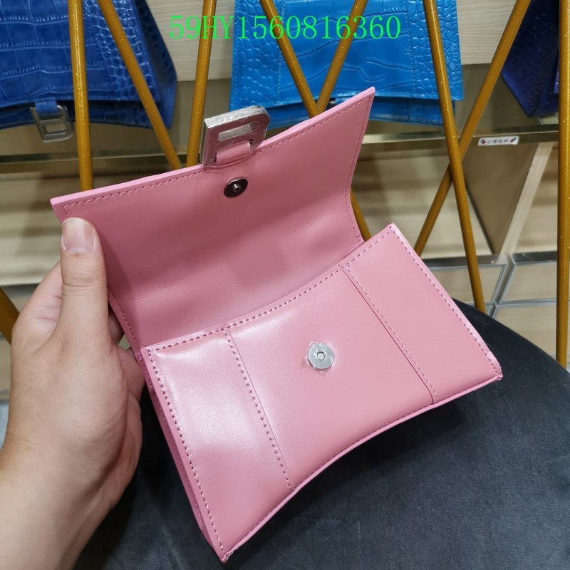 Amelia - BGA Bags - 2450